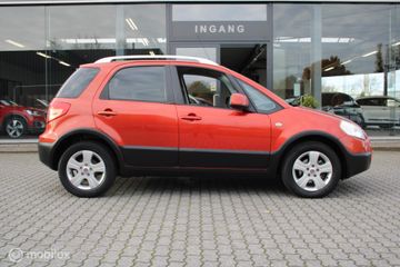 Voertuigafbeelding 7