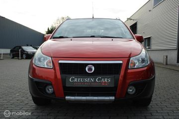 Voertuigafbeelding 8