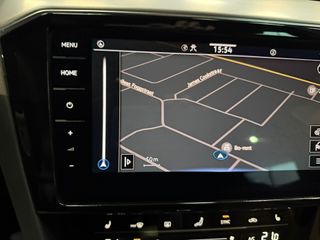 Voertuigafbeelding 18