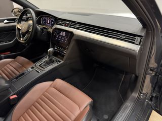 Voertuigafbeelding 27