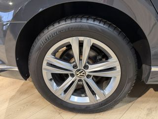 Voertuigafbeelding 37