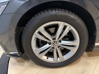 Voertuigafbeelding 38