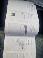 Voertuigafbeelding 23