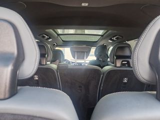 Voertuigafbeelding 26