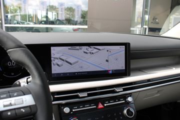 Voertuigafbeelding 16