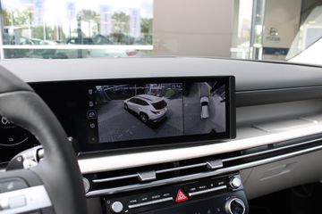 Voertuigafbeelding 17