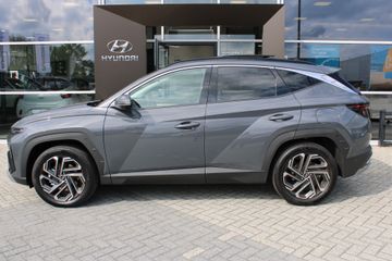 Voertuigafbeelding 2