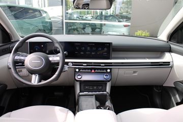 Voertuigafbeelding 21