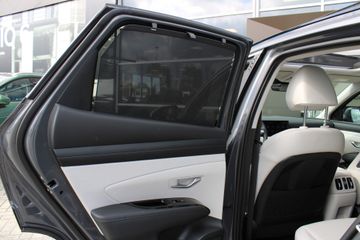 Voertuigafbeelding 26