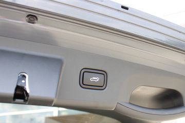 Voertuigafbeelding 27