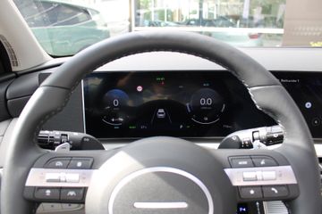 Voertuigafbeelding 28