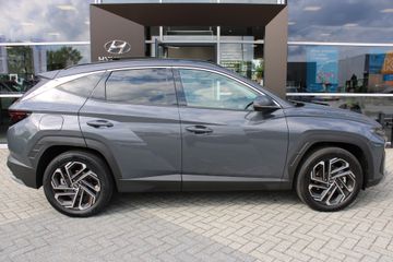 Voertuigafbeelding 3