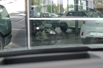 Voertuigafbeelding 32