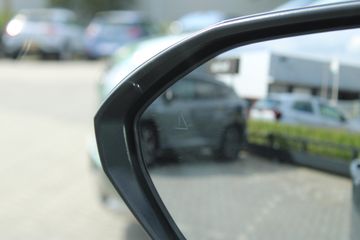 Voertuigafbeelding 33