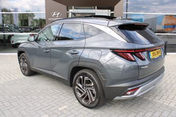 Voertuigafbeelding 4