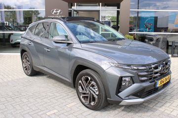 Voertuigafbeelding 5