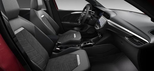 Voertuigafbeelding 5