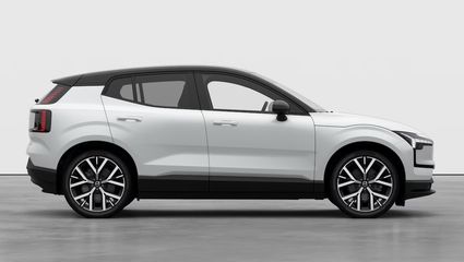 Voertuigafbeelding 5