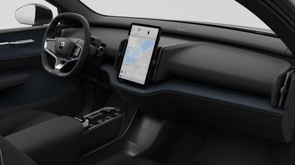 Voertuigafbeelding 8