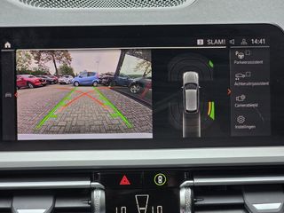 Voertuigafbeelding 17