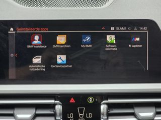 Voertuigafbeelding 19