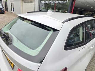 Voertuigafbeelding 35