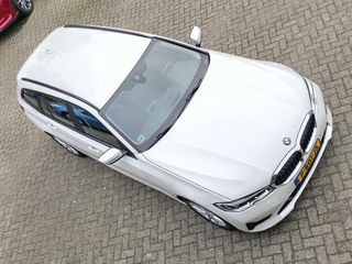 Voertuigafbeelding 38