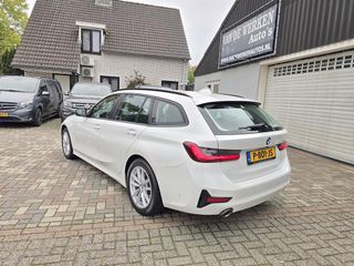 Voertuigafbeelding 40