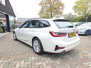 Voertuigafbeelding 43