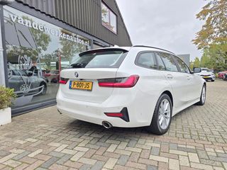 Voertuigafbeelding 44