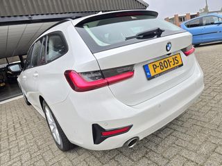 Voertuigafbeelding 48