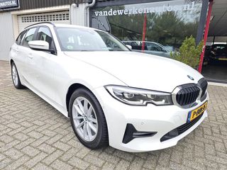 Voertuigafbeelding 49