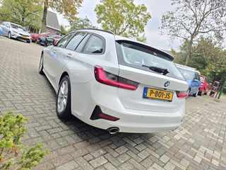 Voertuigafbeelding 51