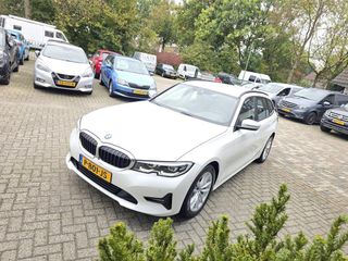 Voertuigafbeelding 52