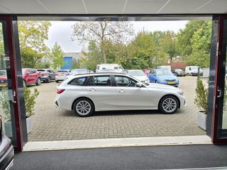 Voertuigafbeelding 58