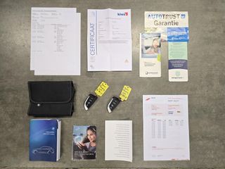 Voertuigafbeelding 6