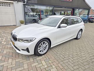 Voertuigafbeelding 61