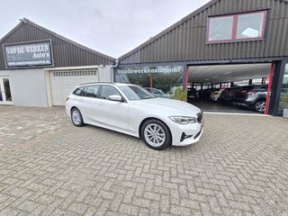 Voertuigafbeelding 62