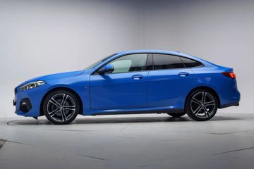 Voertuigafbeelding 1