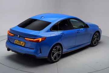 Voertuigafbeelding 14