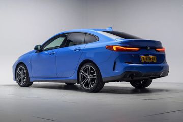 Voertuigafbeelding 2