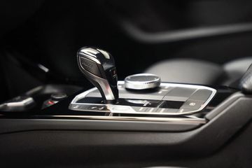 Voertuigafbeelding 26