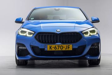 Voertuigafbeelding 28