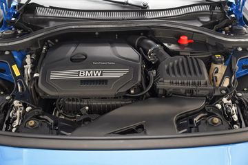 Voertuigafbeelding 29