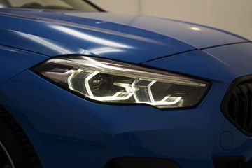 Voertuigafbeelding 31