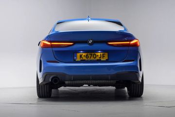 Voertuigafbeelding 32