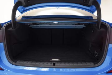 Voertuigafbeelding 33