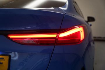 Voertuigafbeelding 34