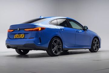 Voertuigafbeelding 35