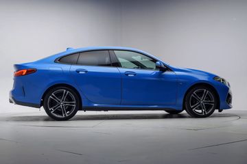 Voertuigafbeelding 36